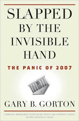 Slapped_by_the_Invisible_Hand,_the_Panic_of_2007
