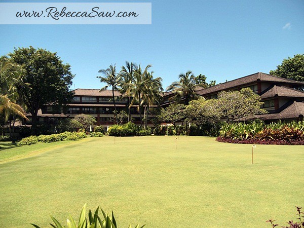 Club Med Bali - Resort Tour - rebeccasaw-054