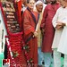 Sonia Gandhi gifts more projects to Raebareli 06