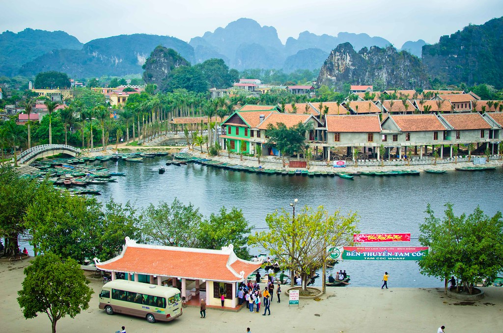 Vietnam 2013-409