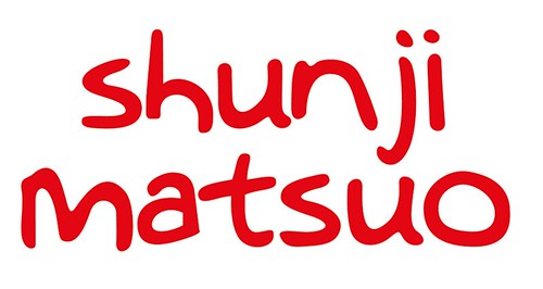 Shunji Matsuoa