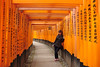 1006 - Fushimi Inari Taisha Shrine
