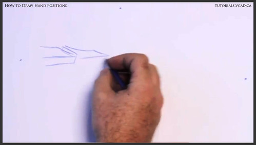 learn how to draw hand positions 001