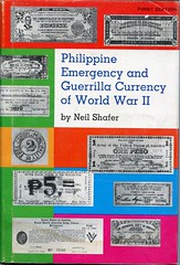 Philippine Emergency Currency
