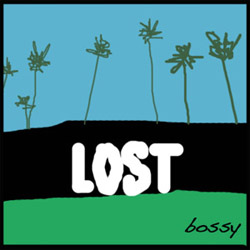 lost-logo-graphic