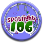 LBPC Community Spotlight 106