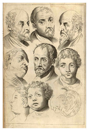 002-Academia itálica- Londres- Impreso por P. Lillicrap-1666-Library of Congress