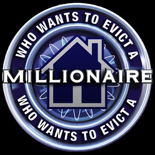 who_wants_to_evict_a_millionaire-1 copy