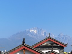 Kunming, Dali & Lijiang
