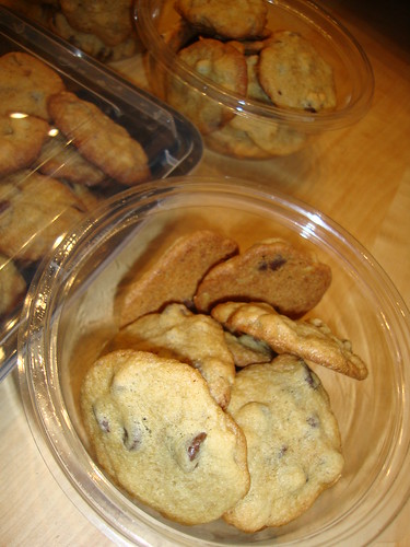cookies!!