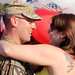 Year in Photos - 1st Air Combat Brigade Homecoming