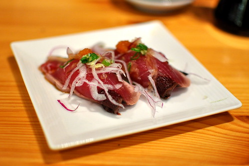 Sushi Ichi - Pasadena