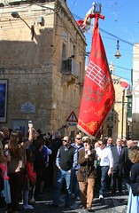 Malta 2013