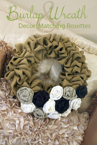COVER-for-rosette-wreath