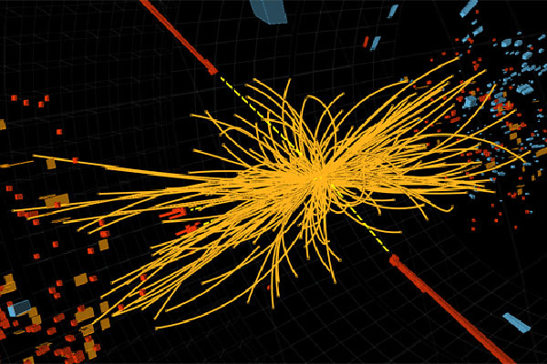 cern-higgs-boson-diarioecologia