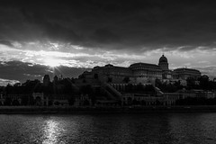 2016.09.26. Budapest