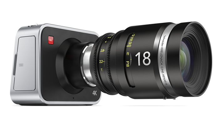 Blackmagic-Has-a-New-4K-Production-Camera