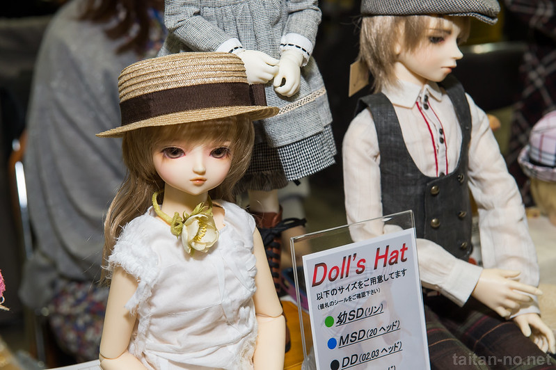 DollsParty29-034-DD ＆ Ｅｍｉｎｇ-DSC_2880