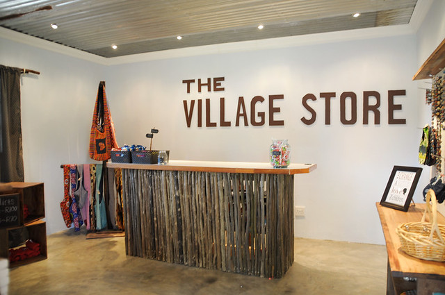 village store3