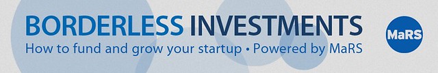 8705706613 ea370db590 z - Borderless Investments: The Top US Venture Capitalists Investing in Canadian Startups