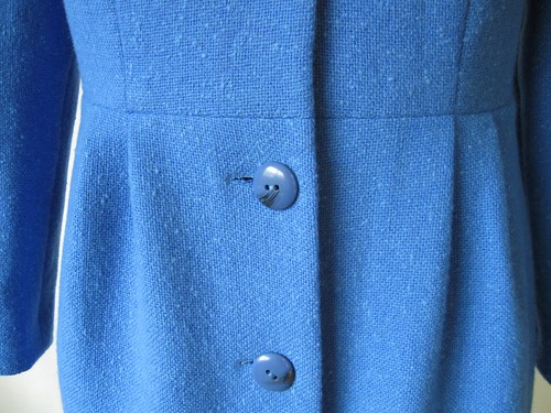 Blue coat buttons and pleats2
