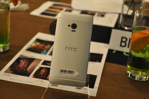 Meet the HTC Night_036