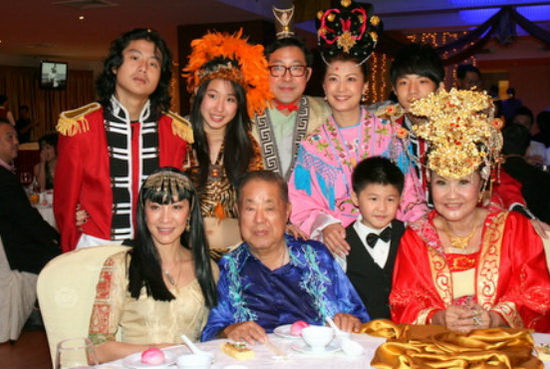 michelle-yeoh-family