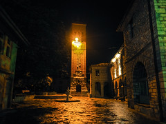 Macedonia. Bitola