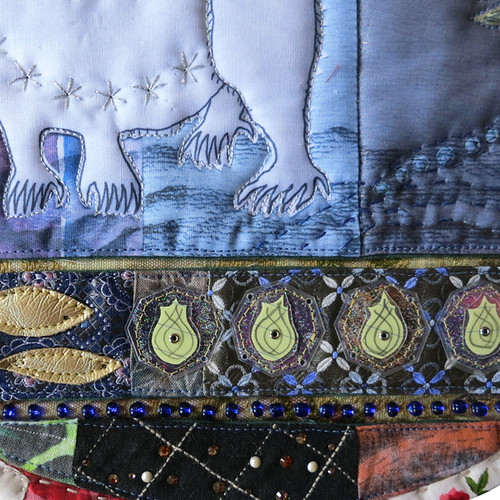 quilt-talisman3-bringing-mystery-to-every-Detail2