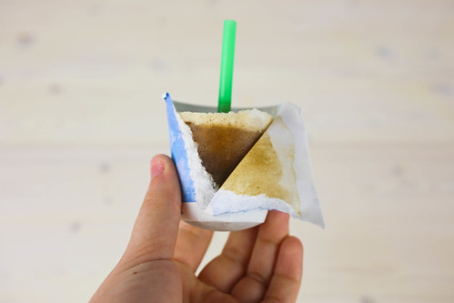 Silk Iced Latte Pops-004.jpg