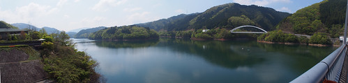 天若湖