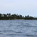 Pondicherry Trip