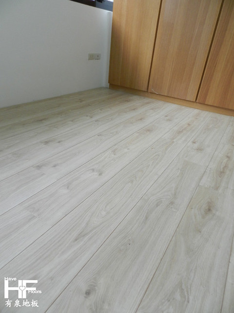 Egger超耐磨木地板  波茨坦橡木 木地板施工 木地板品牌 裝璜木地板 台北木地板 桃園木地板 新竹木地板 木地板推薦 (4)