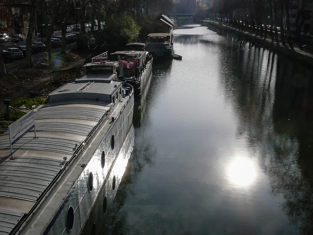 Canal Janv2011 022