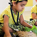 summer camp activities for kids in pune
