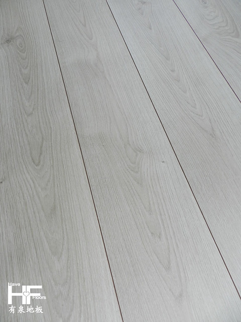 Egger超耐磨木地板 M4387  木地板施工 木地板品牌 裝璜木地板 台北木地板 桃園木地板 新竹木地板 木地板推薦