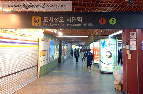 Busan, Korea - day 4 and 5 - rebeccasaw-004