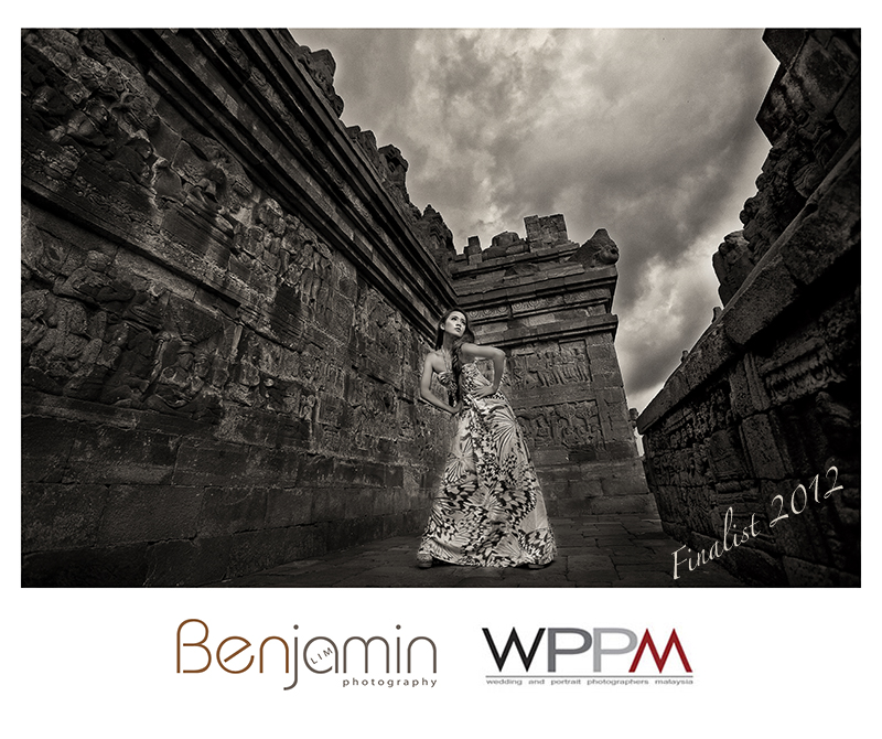 WPPM Portrait Finalist_wedding_portrait_photographer_malaysia_jogja_yogyakarta