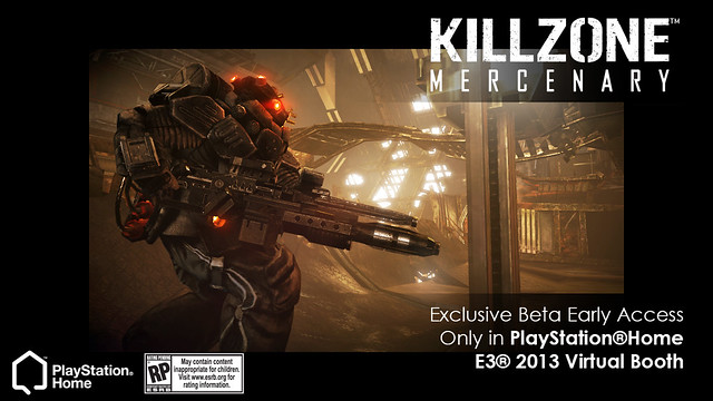 KillzoneMercenary_BETA
