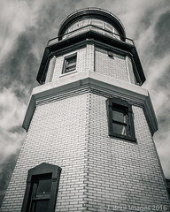 2016 Split Rock Lighthouse