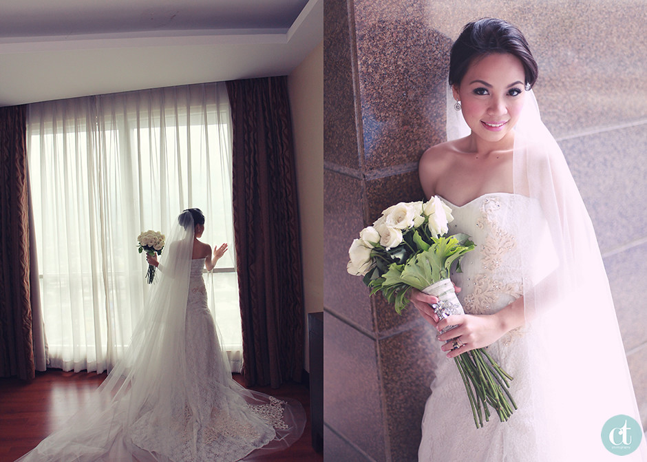 8670486547 0d799d5338 b - Crown Regency and Beverly View Cebu Wedding - Jayson and Meriel