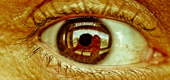 eye-window-macro.jpg
