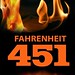 Farenheit-451