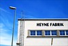 Heyne Fabrik