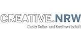 Creative NRW