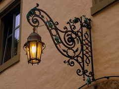 Lamps & lamps