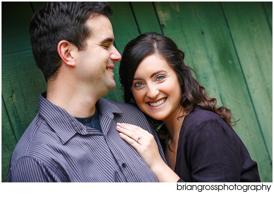 Rachael&Andy_Engagement_BrianGrossPhotography-119_WEB