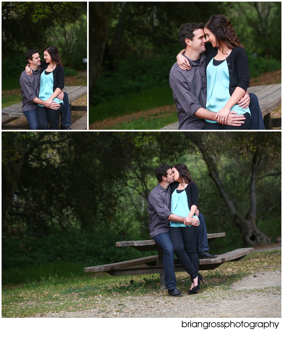 Rachael&Andy_Engagement_BrianGrossPhotography-233_WEB