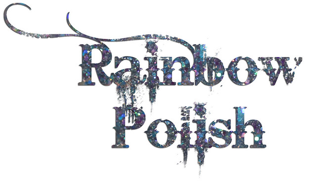 Rainbow Polish (2)