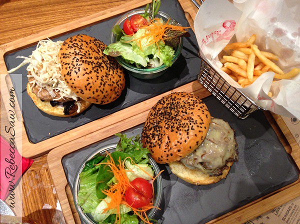 &made burgers - bruno menard - singapore-002